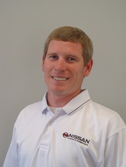 Staff Team One Automotive Group