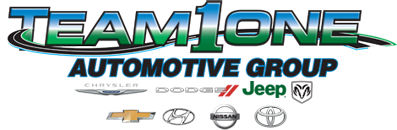 Chevrolet Of Gadsden >> Team One Automotive Group New Dodge Jeep Toyota Chevrolet Chevrolet Of Gadsden >> Team One Automotive Group New Dodge Jeep Toyota Chevrolet