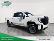 GMC Sierra 2500HD
