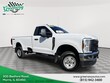 Ford Super Duty F-250 SRW