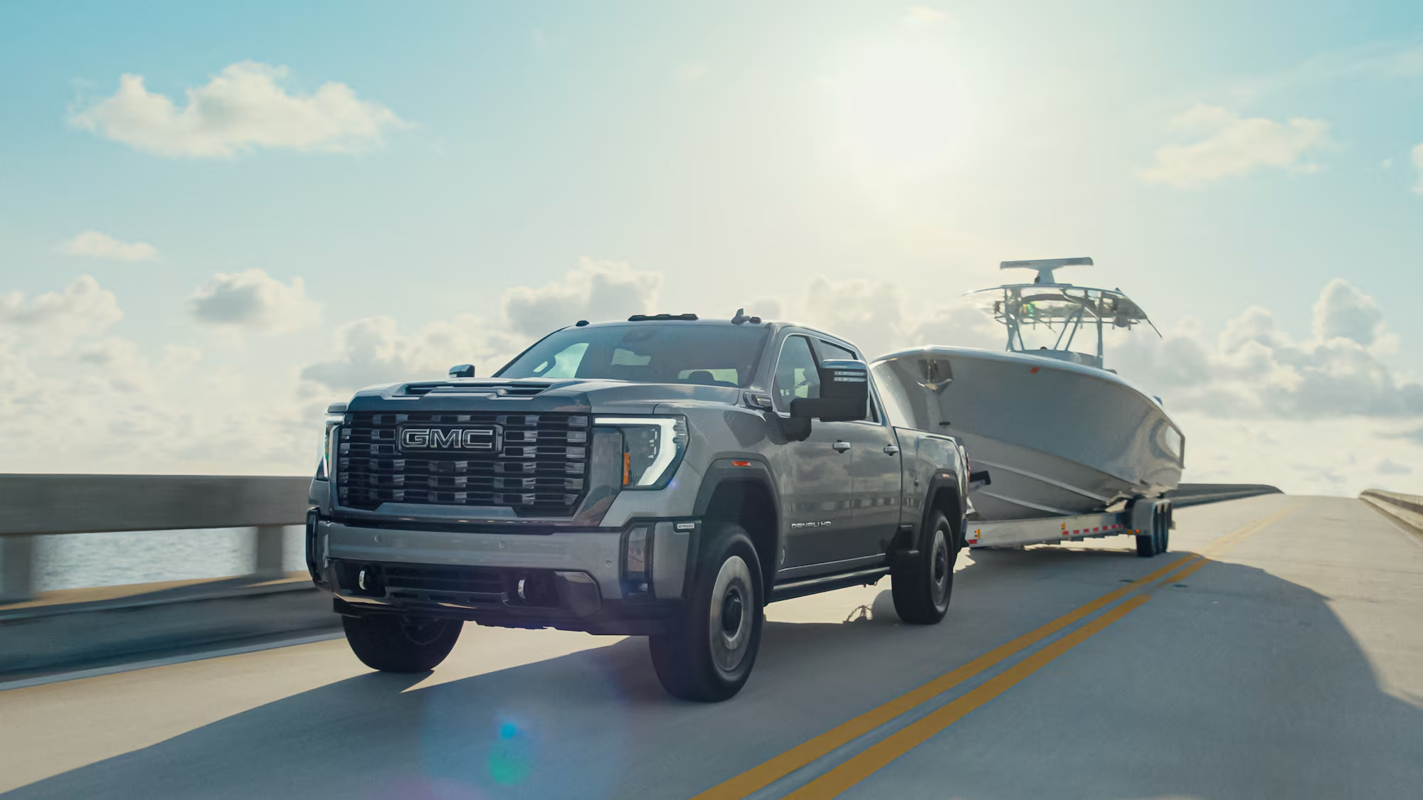 Duramax Diesel Excellence: A Closer Look At Power And Torque Duramax Diesel Excellence: A Closer Look At Power And Torque