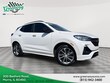  Buick Encore GX