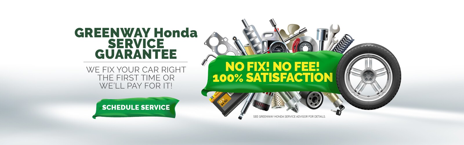 New, Used, CPO Honda Dealer Florence AL Greenway Honda of Florence