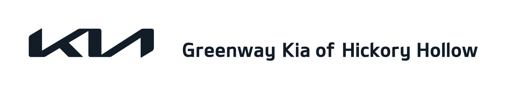 Greenway Kia of Hickory Hollow