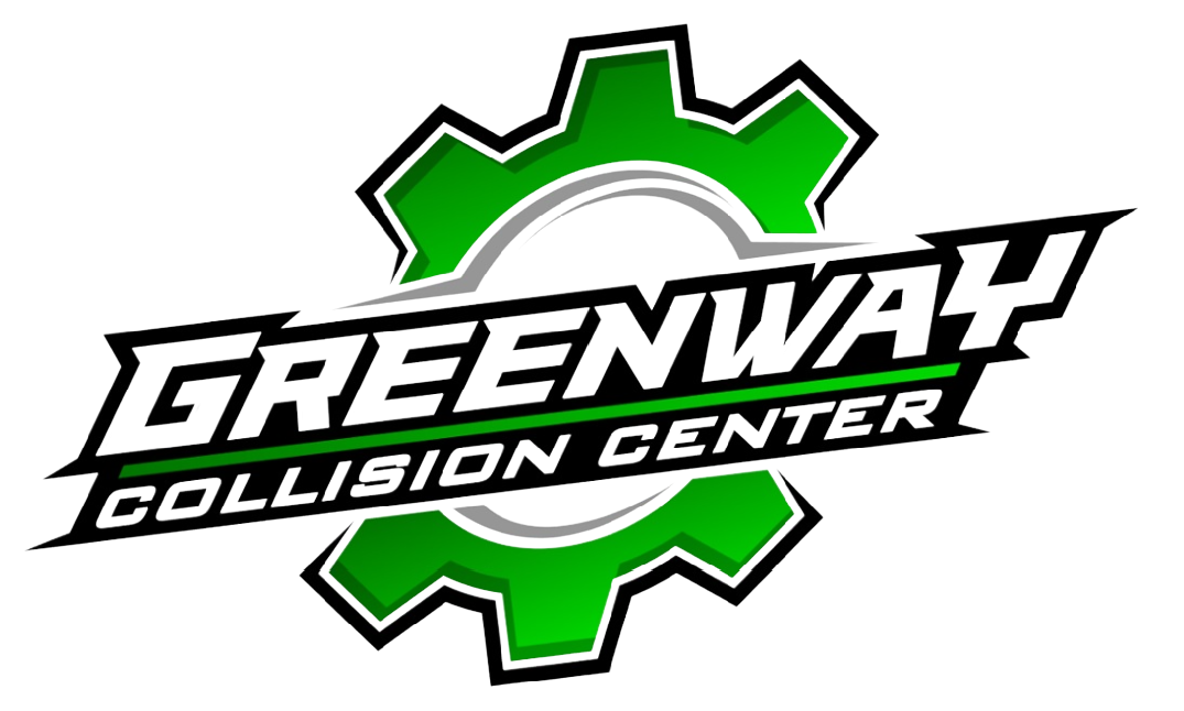 Greenway Autos Morris IL Jeep, GMC, Ford and Chrysler Auto Body