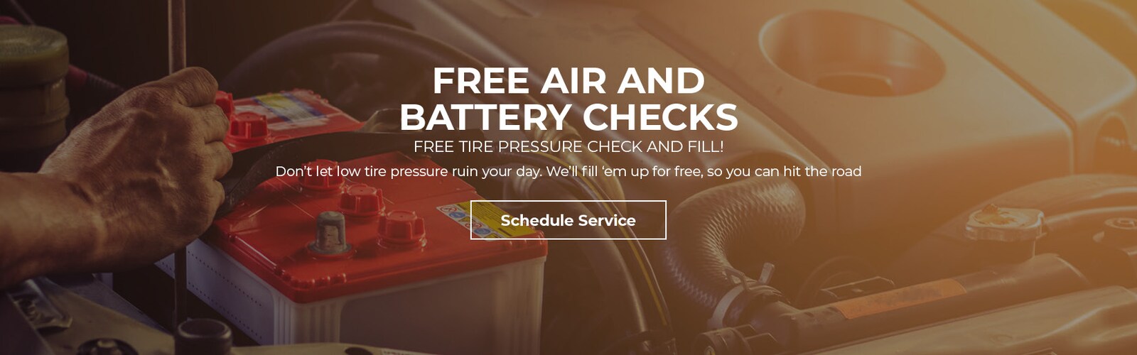 Greenway Autos New Ford, GMC, Jeep, Ram, Dodge, & Chrysler Dealer