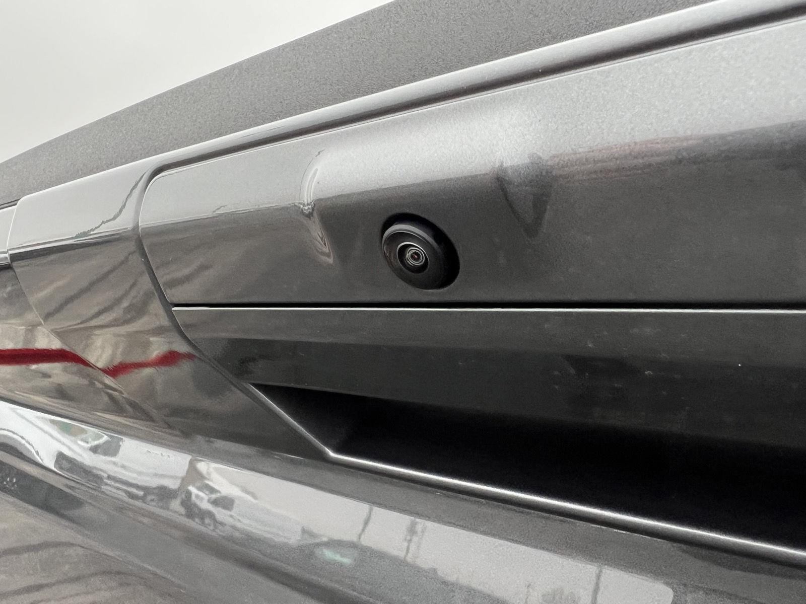 2026 Ford F-350 Super Duty Lariat - Photo 8