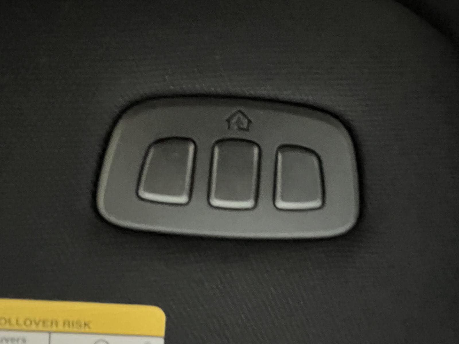 2026 Ford F-150 Lariat - Photo 45