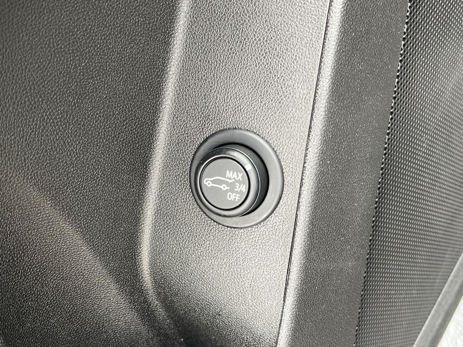 2024 Chevrolet Equinox LT - Photo 15
