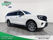  Ford Expedition Max