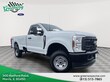 Ford Super Duty F-250 SRW