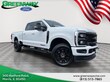 Ford Super Duty F-350 SRW
