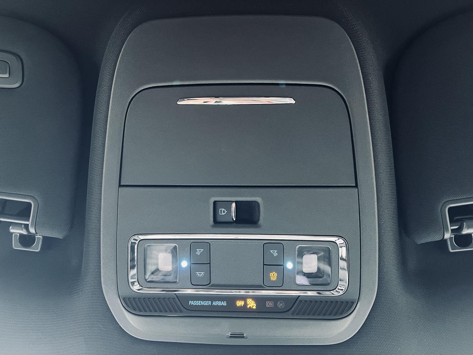 2026 Ford F-150 Lariat - Photo 44