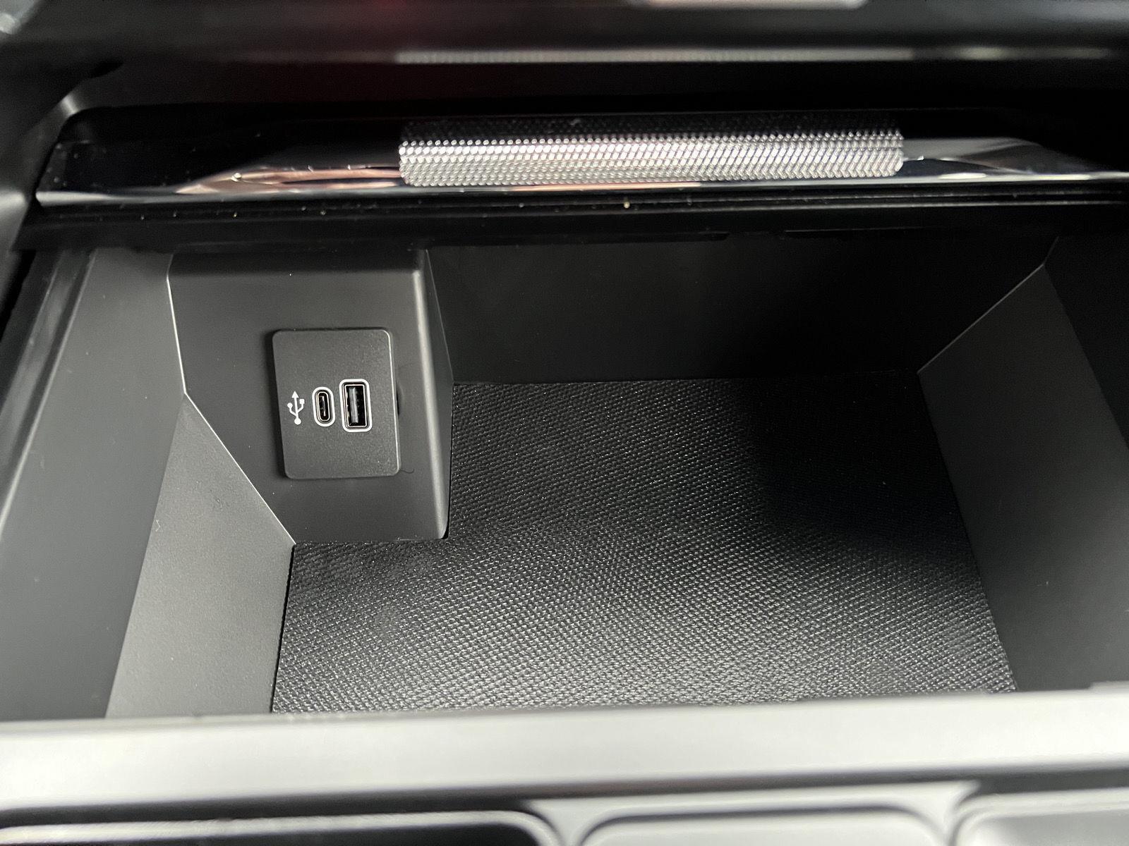 2026 Ford F-150 Lariat - Photo 39