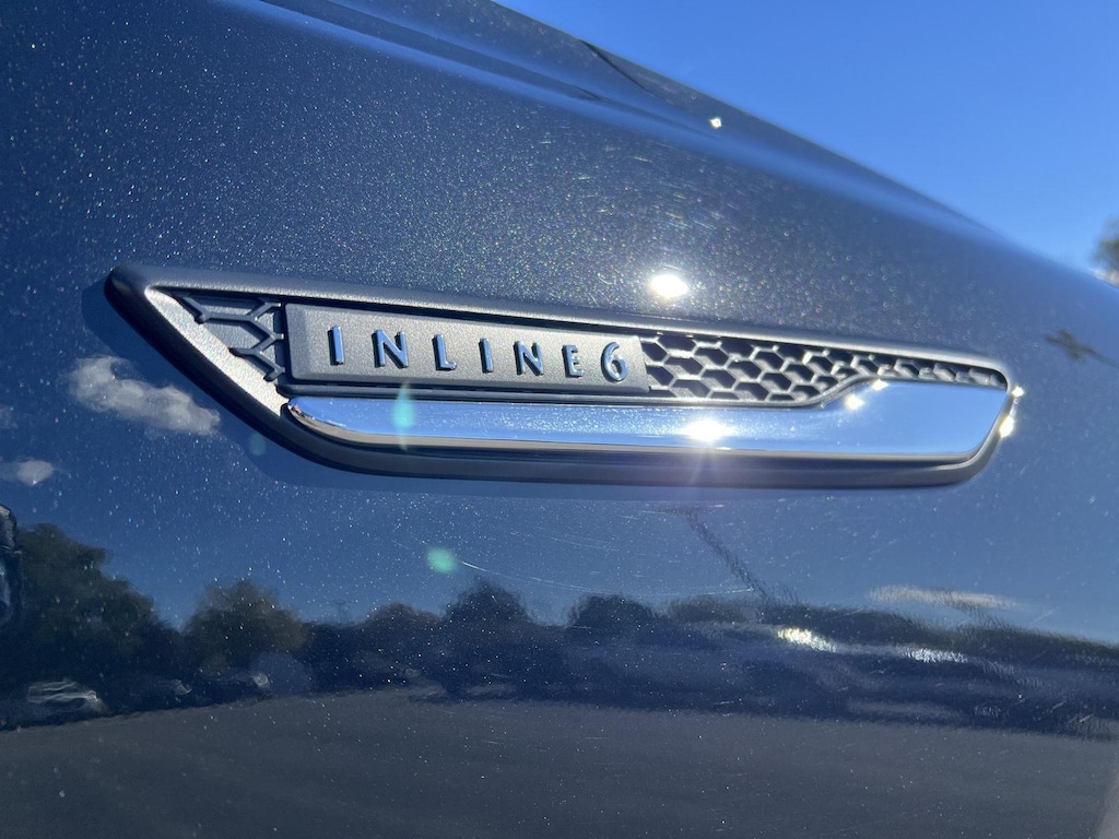 Used 2025 Mazda CX-90 Preferred Package SUV