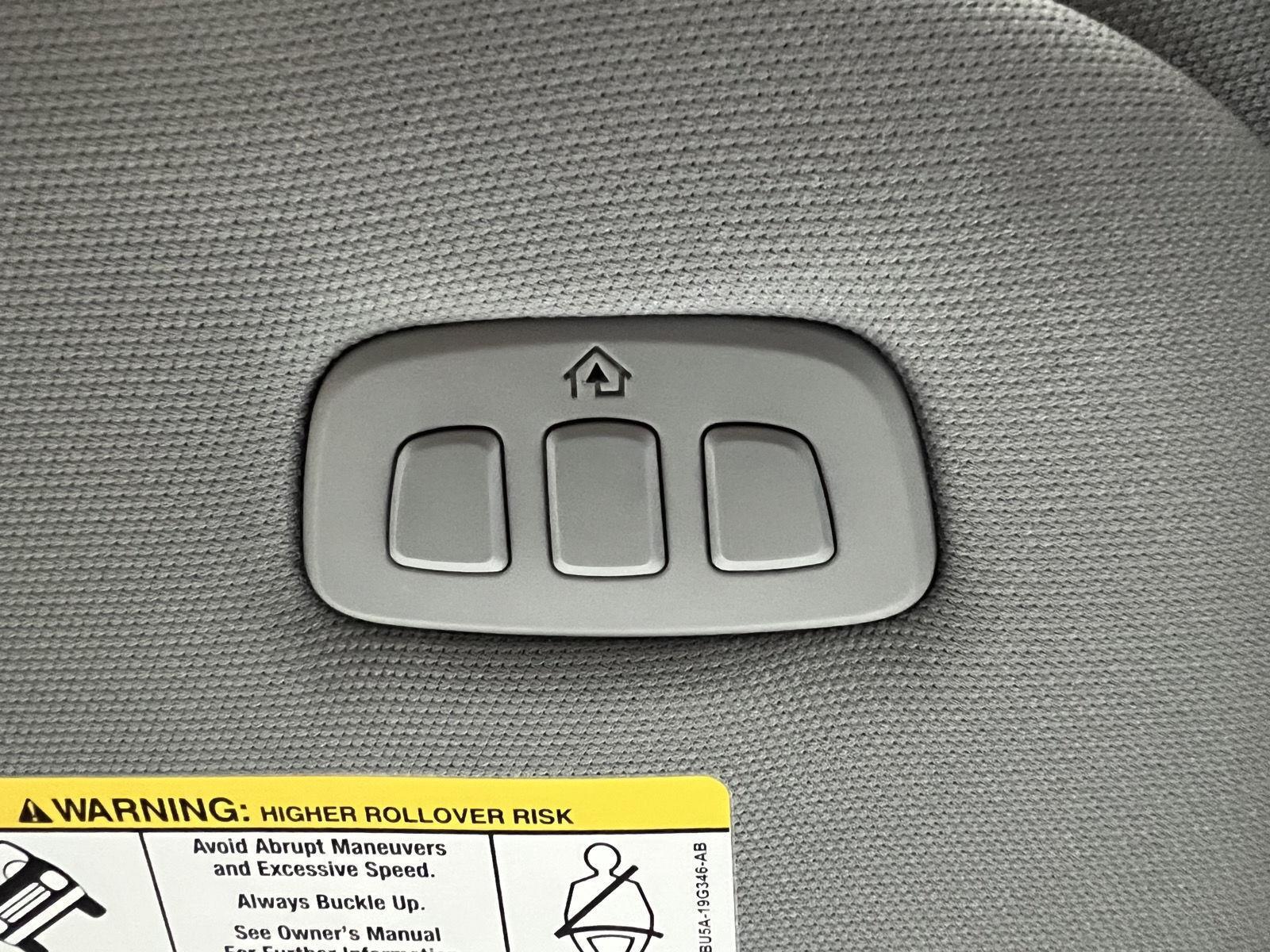 2026 Ford F-350 Super Duty Lariat - Photo 46