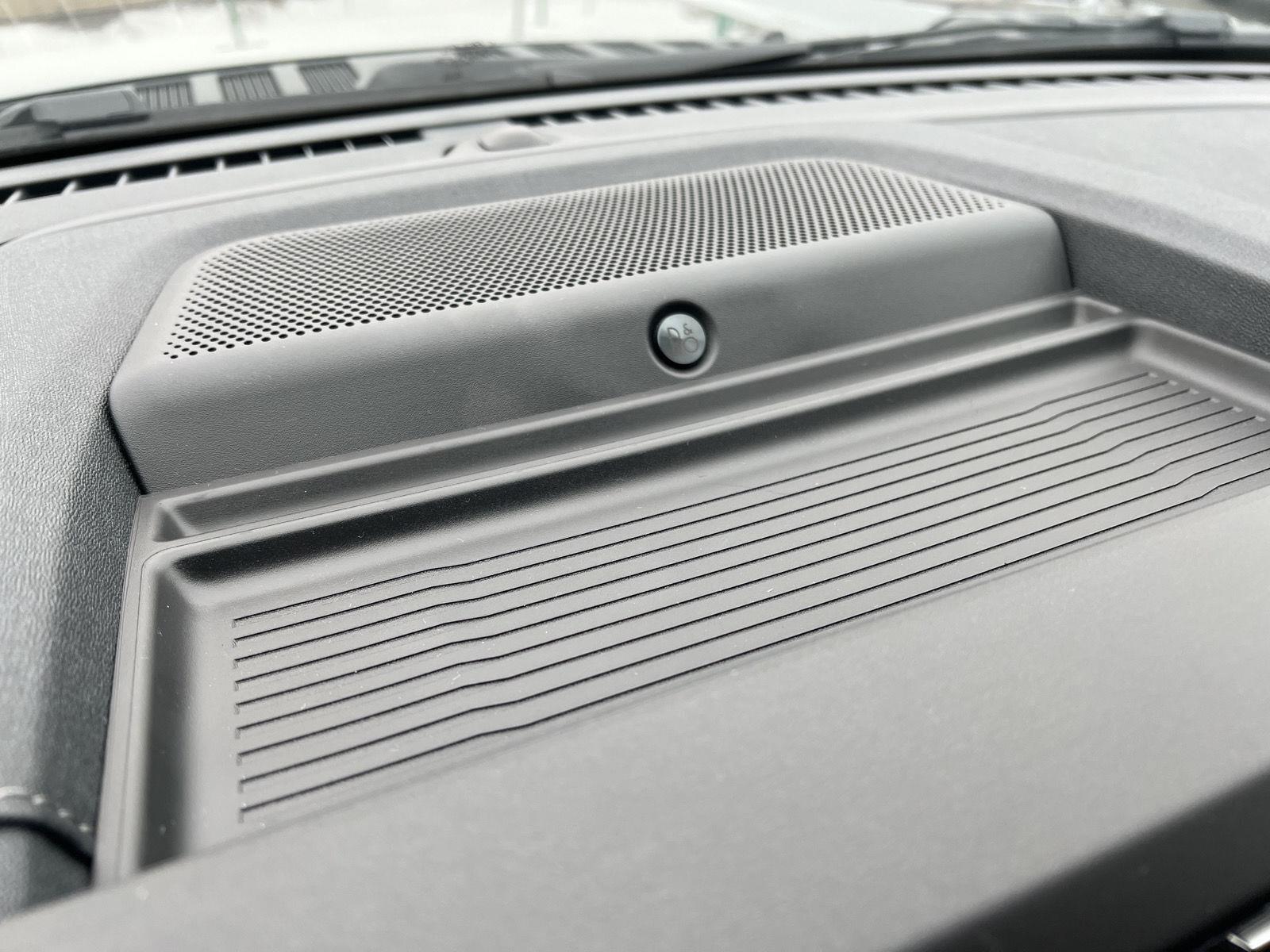 2026 Ford F-350 Super Duty Lariat - Photo 28