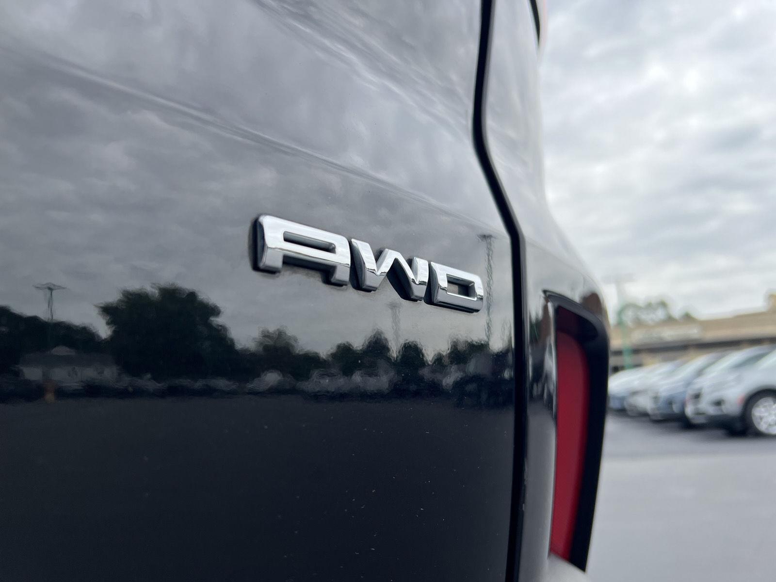 2025 Ford Escape ST-Line Select - Photo 8