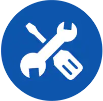 Schedule Service