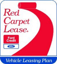 redcarpet.jpeg