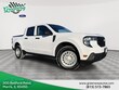  Ford Maverick