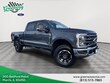  Ford Super Duty F-250 SRW