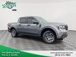  Ford Maverick