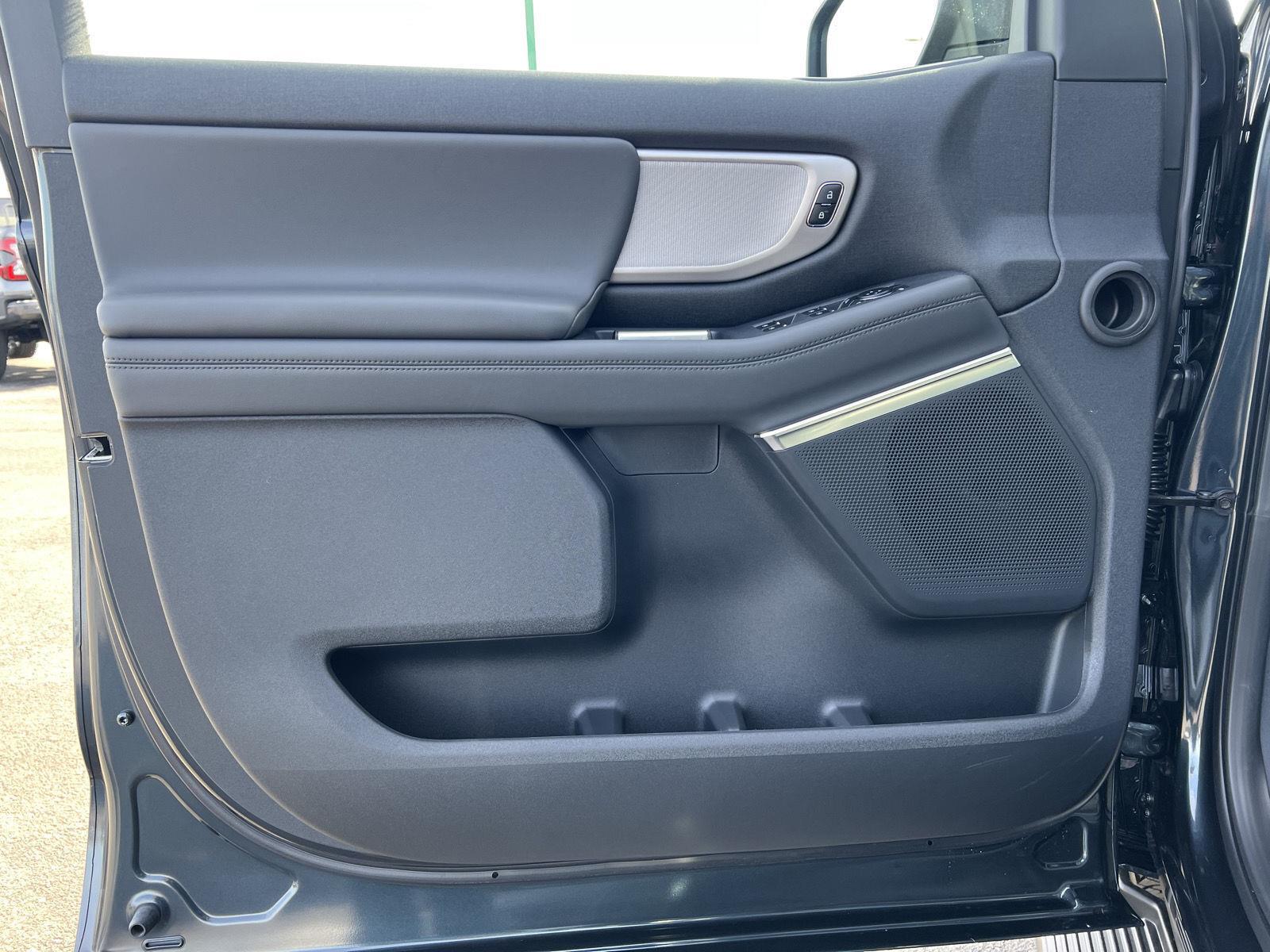 2026 Ford Expedition MAX Active - Photo 14