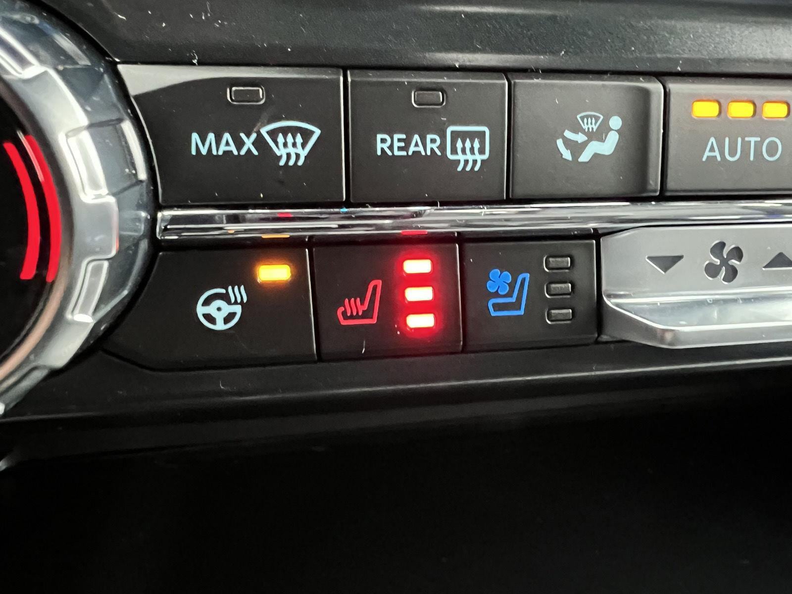 2026 Ford F-150 Lariat - Photo 38