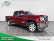  GMC Sierra 1500 Limited