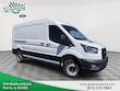 Ford Transit Cargo Van