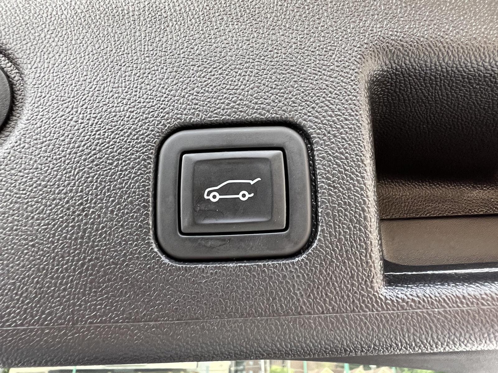 2024 Chevrolet Equinox LT - Photo 48
