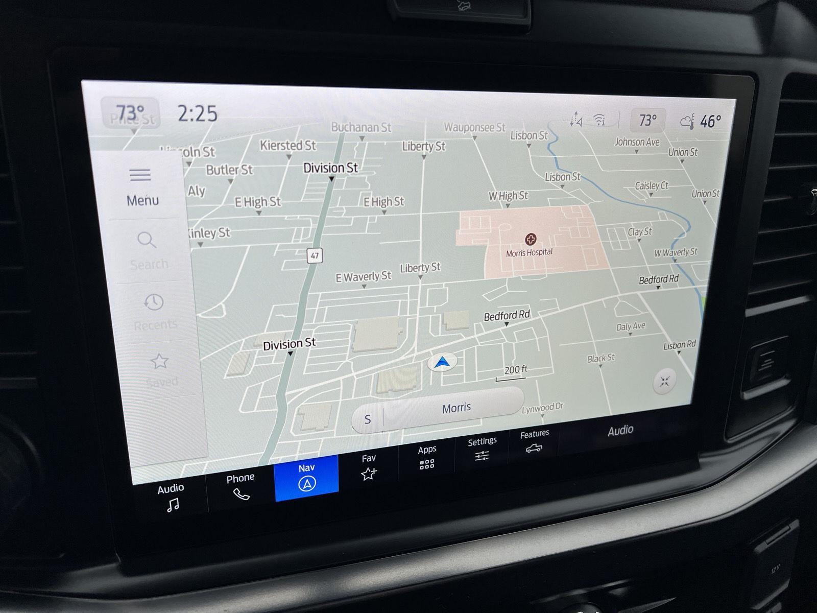 2026 Ford F-350 Super Duty Lariat - Photo 30