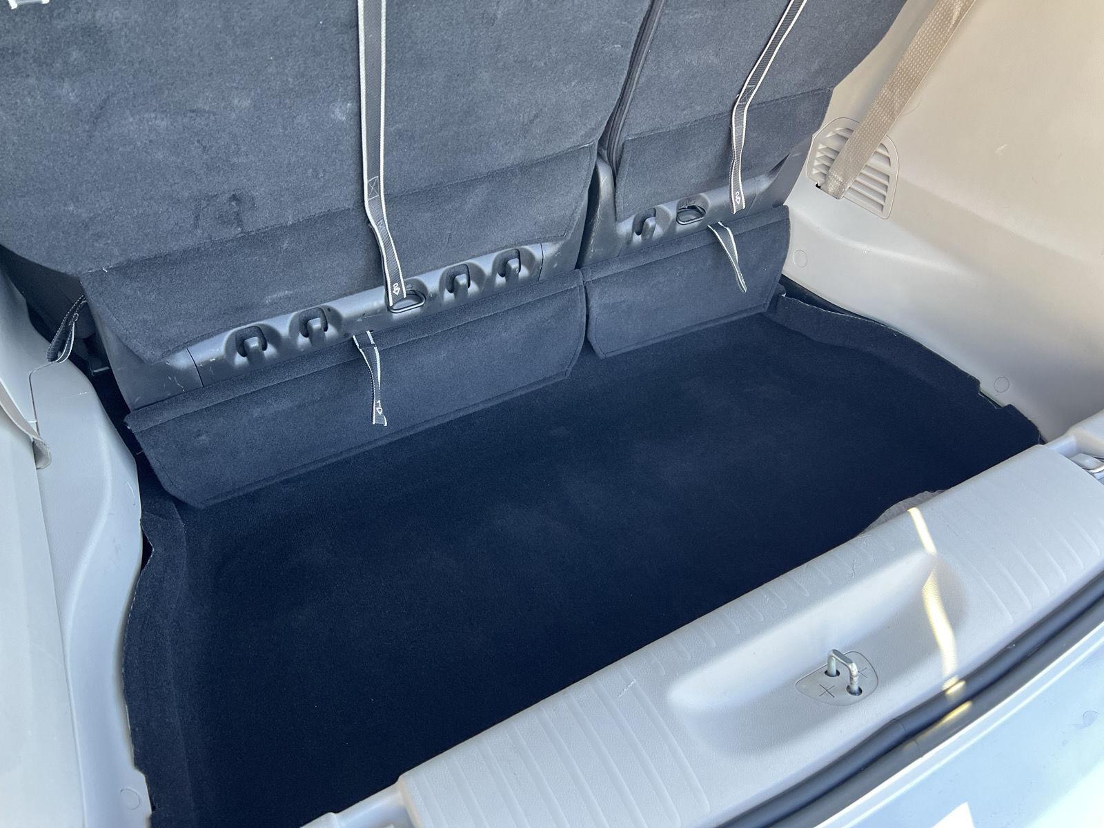 2024 Chrysler Pacifica Touring L - Photo 44
