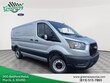 Ford Transit Cargo Van