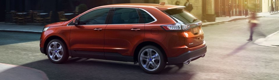 2016 Ford Edge.jpg