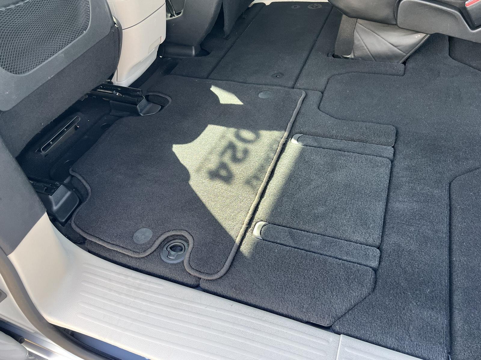 2024 Chrysler Pacifica Touring L - Photo 50