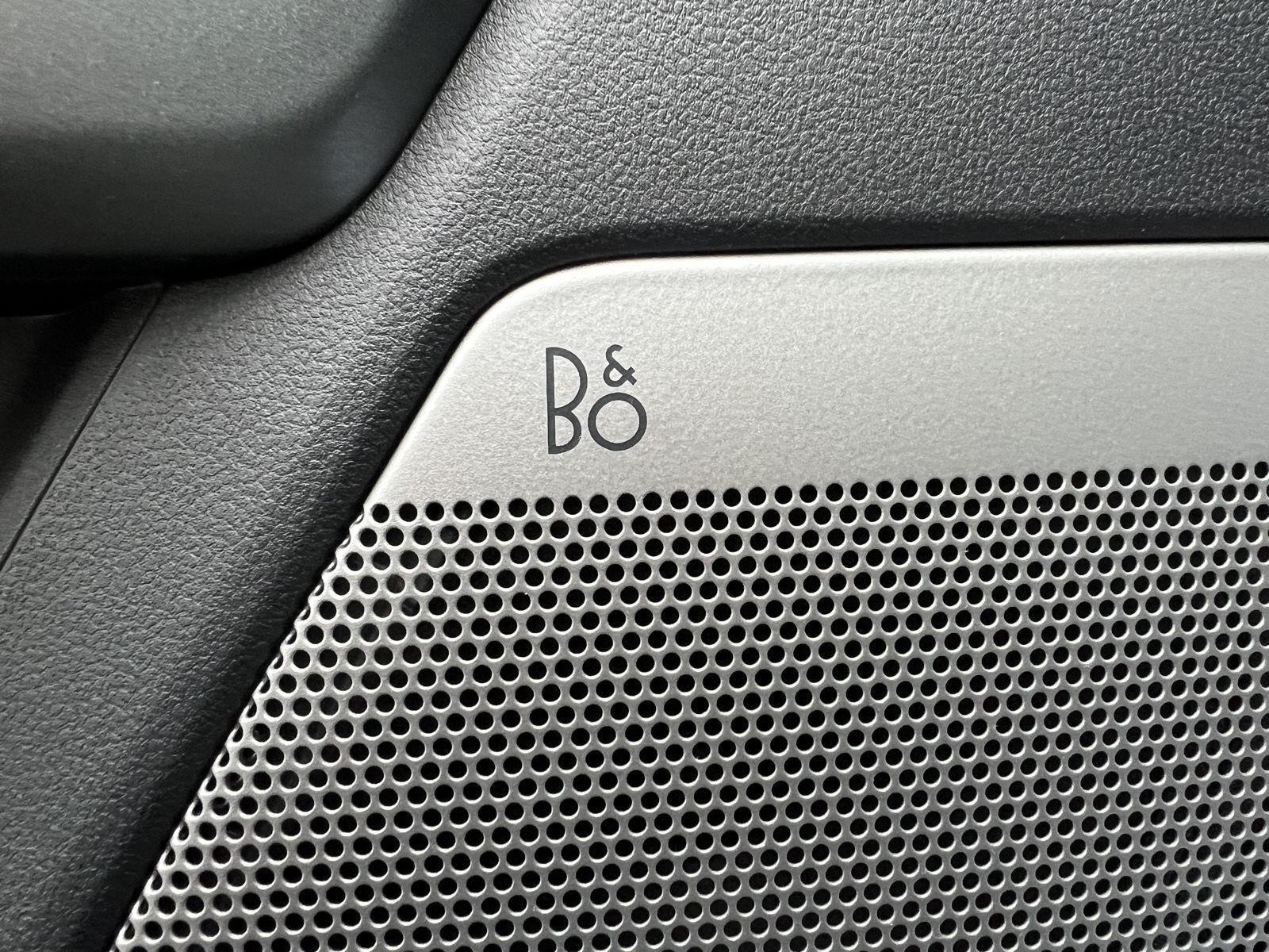 2026 Ford F-350 Super Duty Lariat - Photo 18