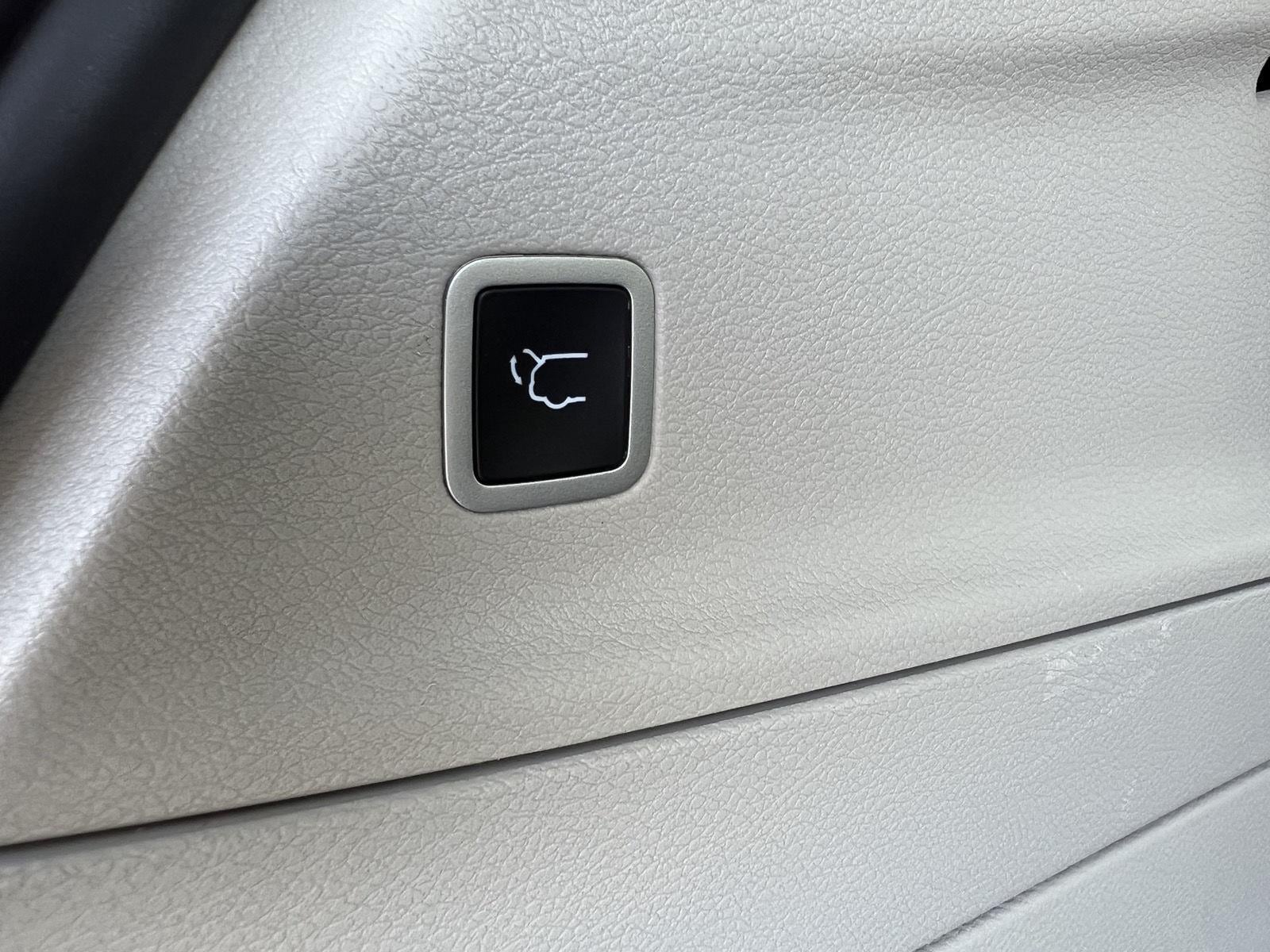 2024 Chrysler Pacifica Touring L - Photo 52