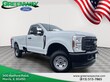 Ford Super Duty F-250 SRW