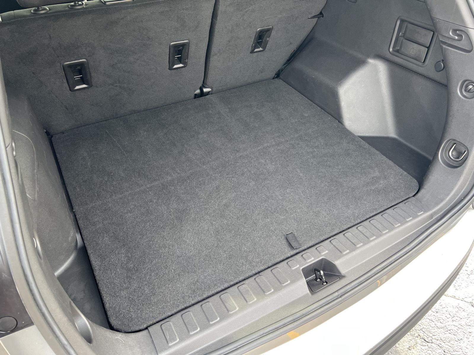 2024 Chevrolet Equinox LT - Photo 42