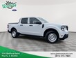 Ford Maverick