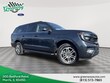  Ford Expedition Max
