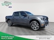  Ford Maverick
