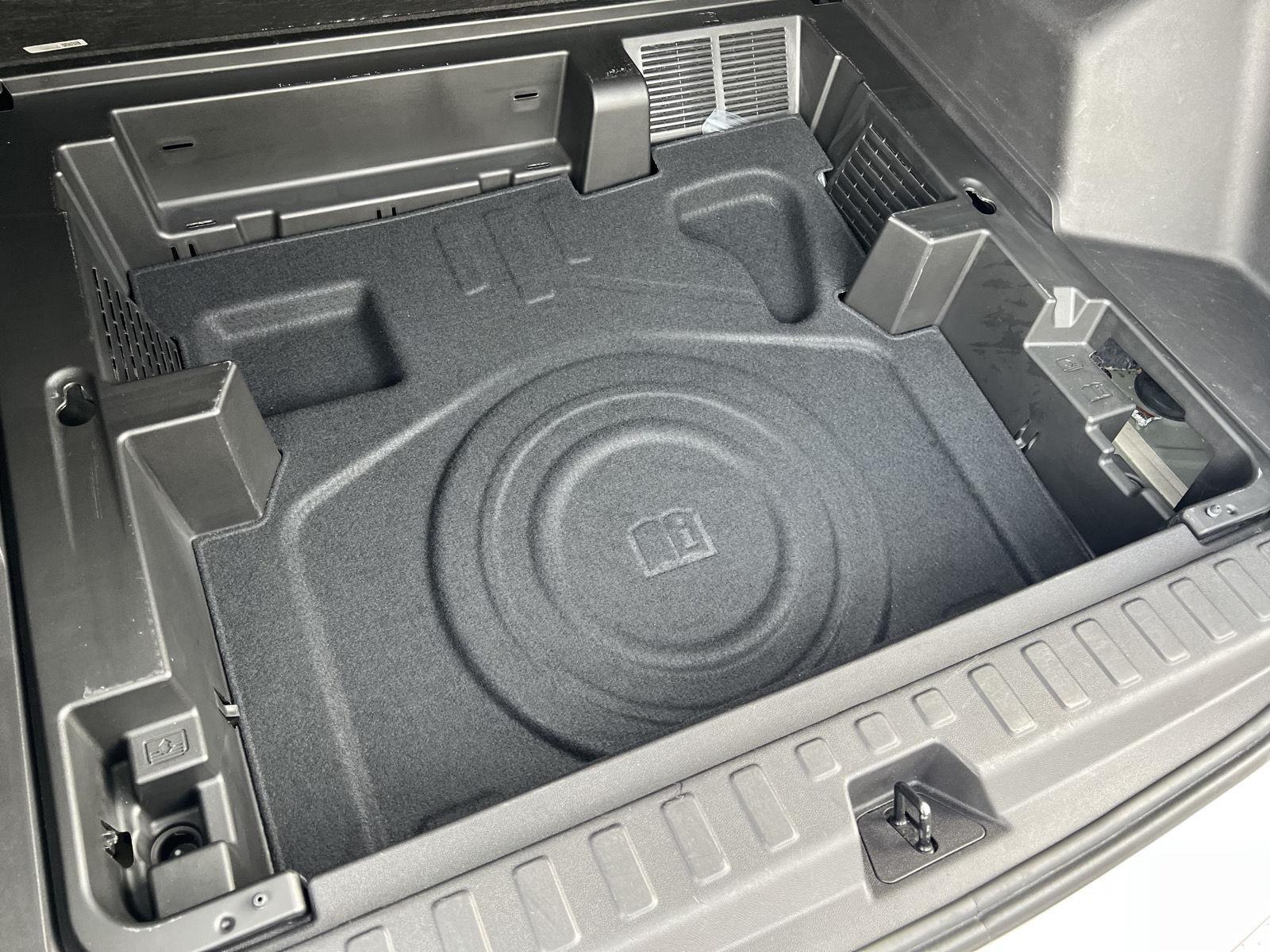 2024 Chevrolet Equinox LT - Photo 43