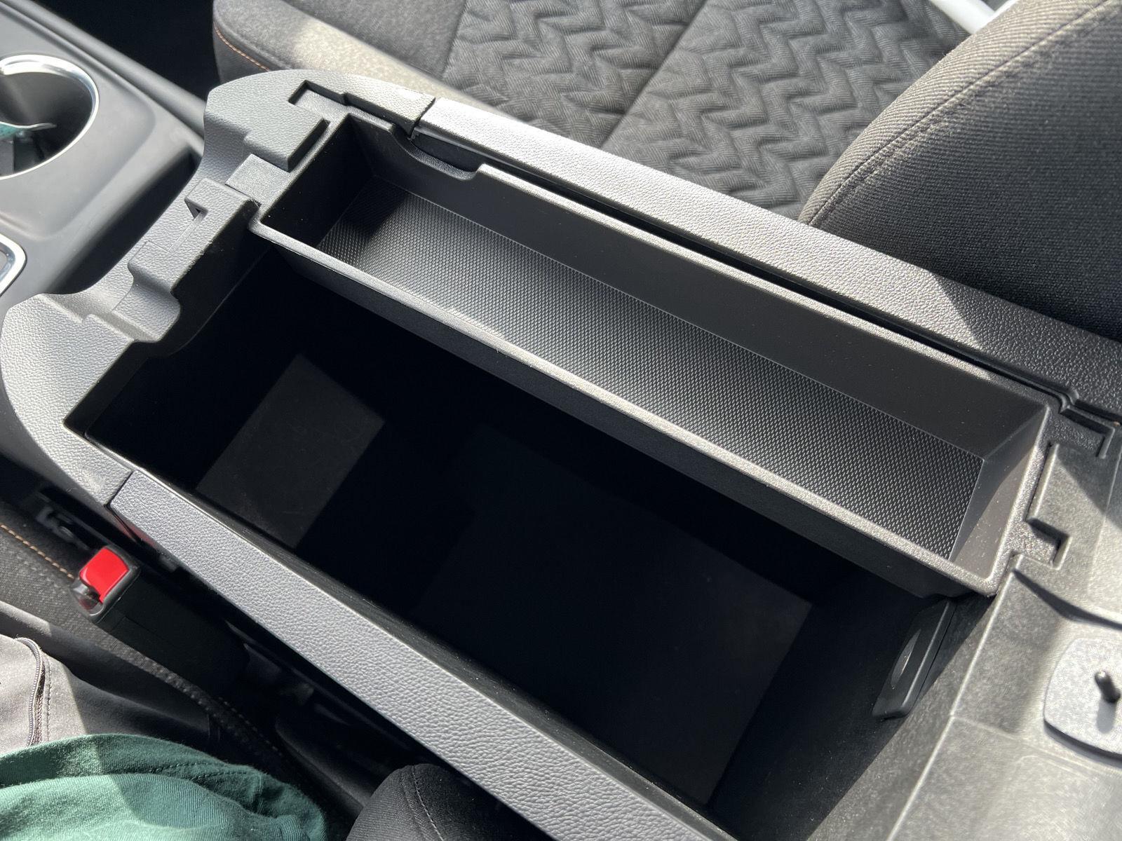 2024 Chevrolet Equinox LT - Photo 36