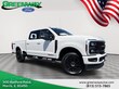 Ford Super Duty F-250 SRW
