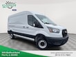 Ford Transit Cargo Van