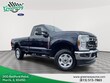 Ford Super Duty F-250 SRW