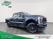 Ford Super Duty F-250 SRW